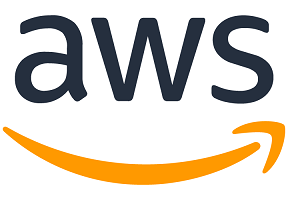 Amazon Web Services for Medium-Sized Nonprofits