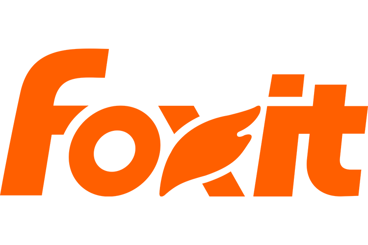 Foxit