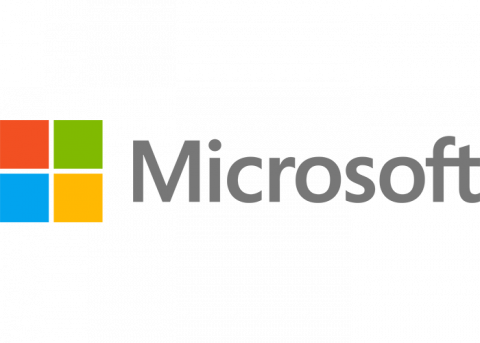 Microsoft Discounts with Software Assurance
